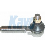 KAVO PARTS - STE9045 - 